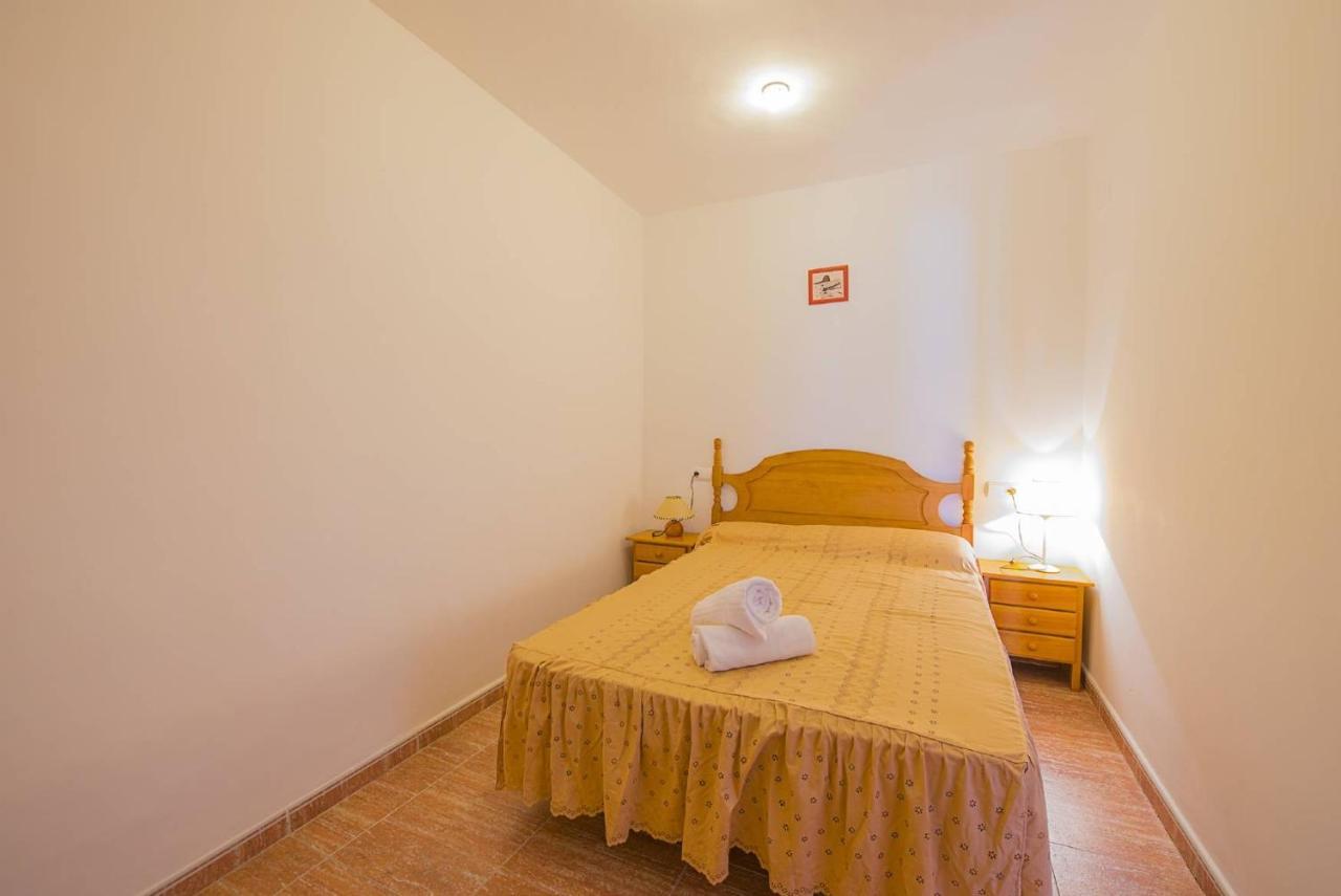 Villa Lina - Plusholidays Calpe Exterior foto